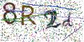 图形验证