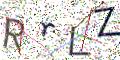 图形验证