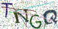 图形验证