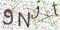 图形验证