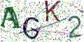 图形验证
