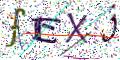 图形验证