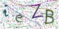 图形验证