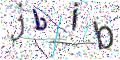 图形验证