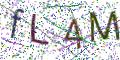 图形验证