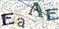 图形验证