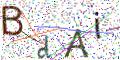 图形验证