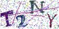 图形验证