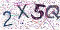 图形验证