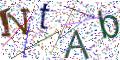 图形验证