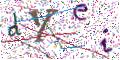 图形验证