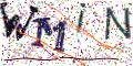 图形验证