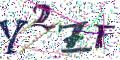 图形验证