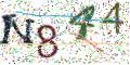 图形验证
