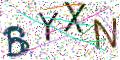图形验证