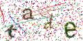 图形验证