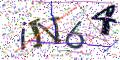 图形验证