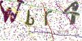 图形验证