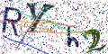 图形验证
