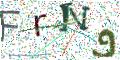 图形验证