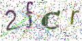 图形验证