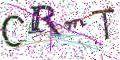 图形验证
