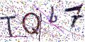 图形验证