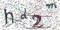 图形验证