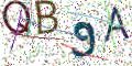 图形验证