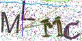 图形验证