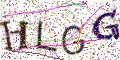 图形验证