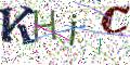 图形验证