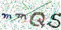 图形验证