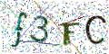 图形验证