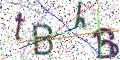 图形验证