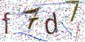 图形验证