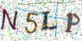 图形验证