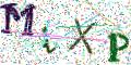图形验证