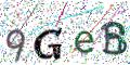 图形验证