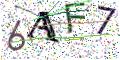 图形验证