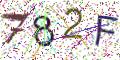 图形验证