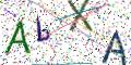 图形验证
