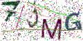 图形验证