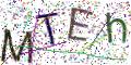 图形验证