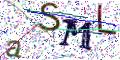 图形验证