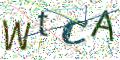 图形验证