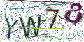 图形验证