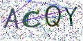 图形验证
