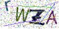 图形验证