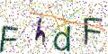 图形验证